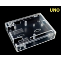กล่องใส่ Arduino Uno R3